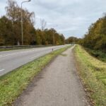 N280. Archieffoto