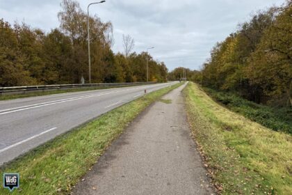 N280. Archieffoto