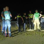 Treinverkeer gestremd na aanrijding in Weert
