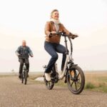 Opmaet komt naar Weert