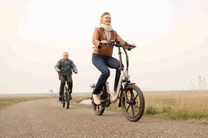 Opmaet komt naar Weert