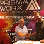 PrismaWorx verlengt partnership