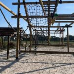 Regenerate Outdoor opent zondag nieuwe outdoor sportlocatie