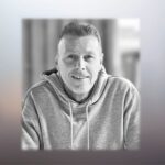 Arno Vaessen
