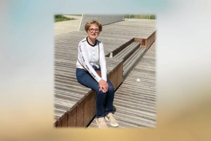 Bep Wijnhoven - Willemsen