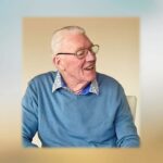 Bert Kupers
