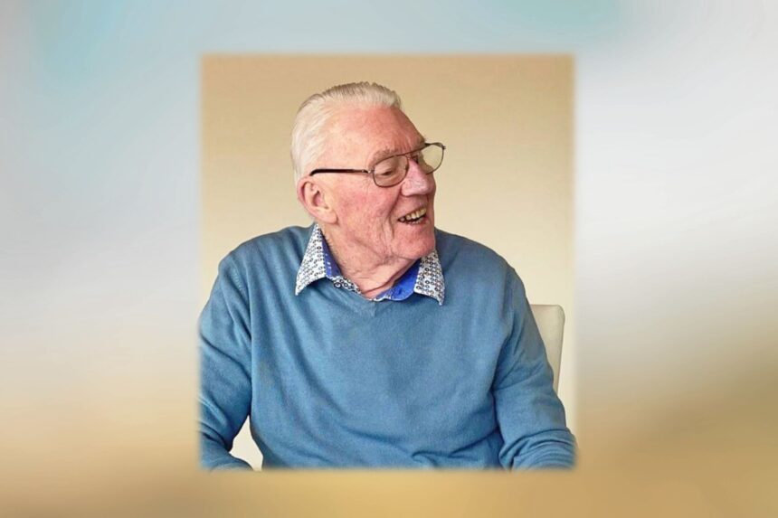 Bert Kupers
