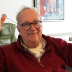 Carel Noldus