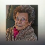 Cyri Kruijtzer - Pfennings
