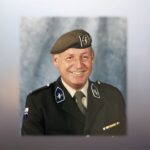 Henk Vogels