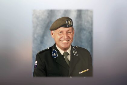 Henk Vogels