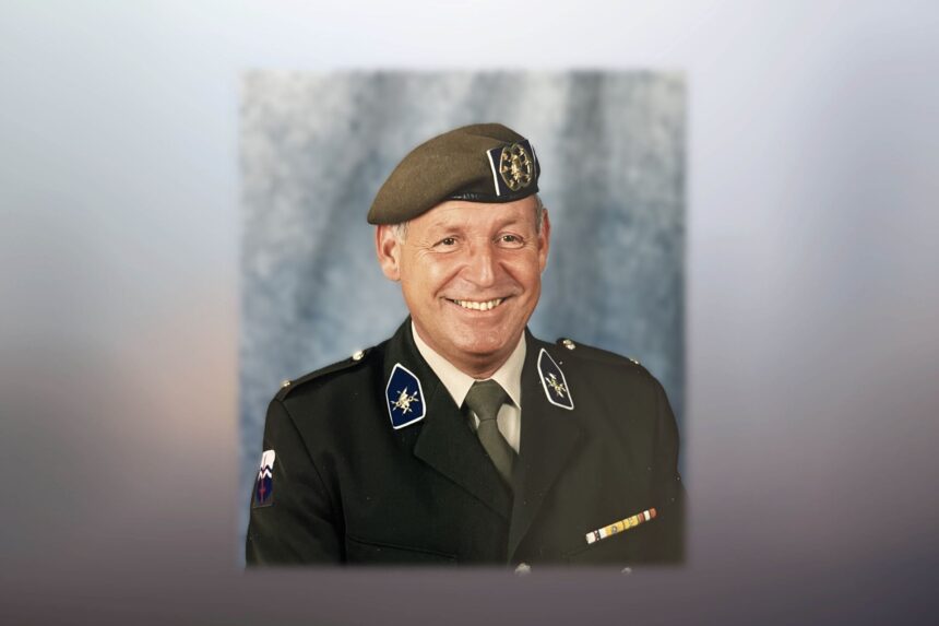 Henk Vogels