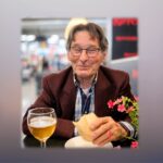 Henk van Zijl