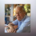 Jan Coppens