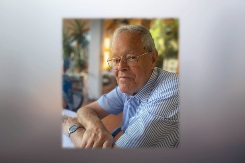 Jan Coppens