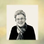 Nellie Franssen-Stappers