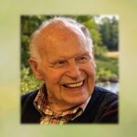 Pierre Keijers