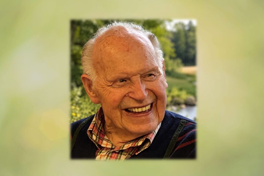 Pierre Keijers
