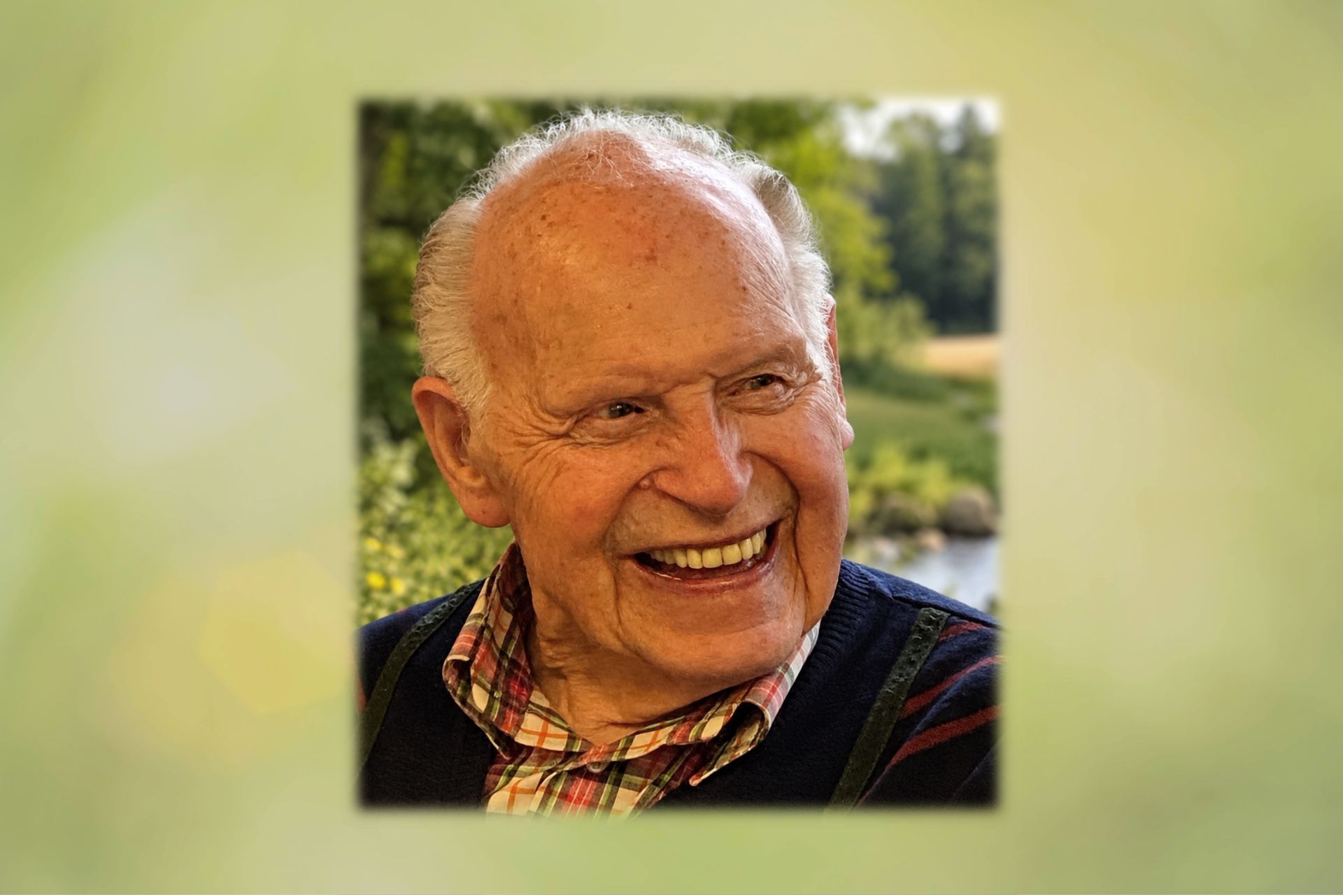 Pierre Keijers