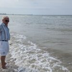 Piet Jacobs