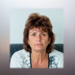 Thea Smeets-van de Mortel