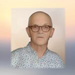 Wiel Driessen