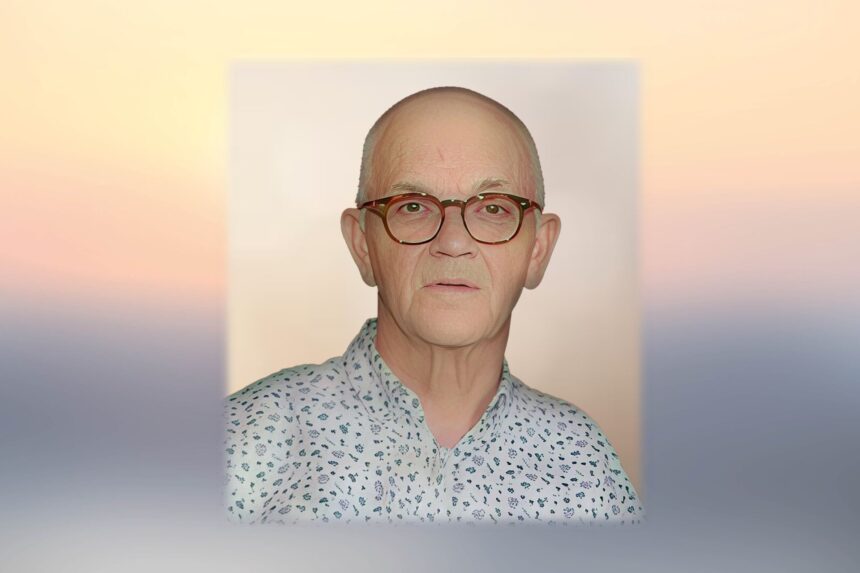 Wiel Driessen