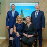 Nieuwe stichting wil Ospel sterker en socialer maken
