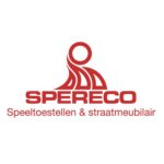 Spereco Holland BV