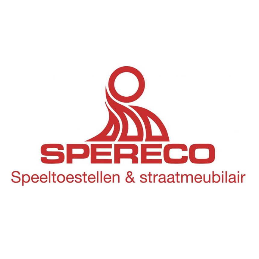 Spereco Speeltoestellen & straatmeubilair