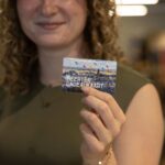 De Weerter Cadeaukaart