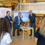 Foto via Bibliocenter