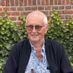 Jan verstappen