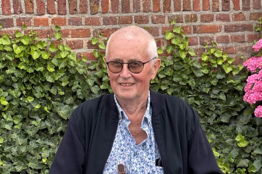 Jan verstappen