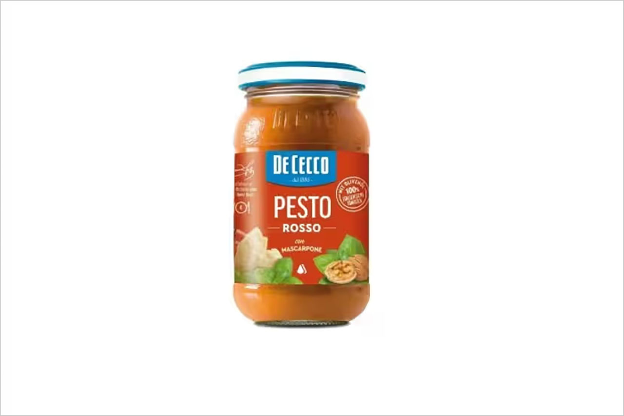 Foto via Albert Heijn/NVWA