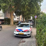 Foto via Politie.nl