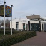 In De Zaal in Stramproy wordt de theaterdocu ‘Vroulje mèt kaêr’ gepresenteerd. Archieffoto