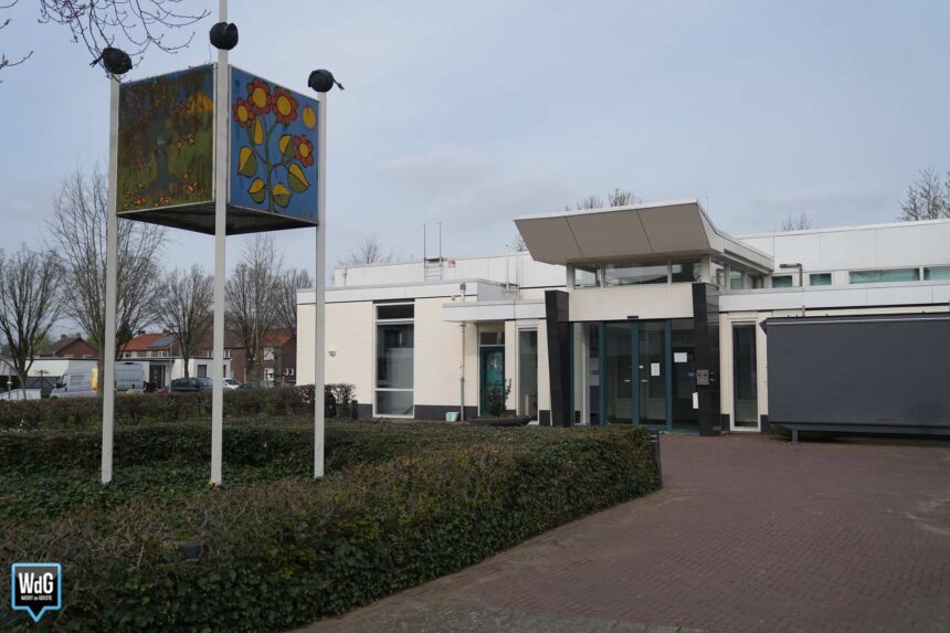 In De Zaal in Stramproy wordt de theaterdocu ‘Vroulje mèt kaêr’ gepresenteerd. Archieffoto