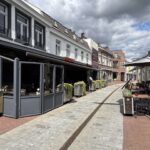 Gotcha! Weert organiseert eerste Gotcha! & Go social run