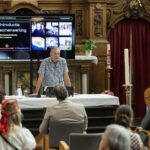 Tentoonstelling brengt levensverhalen uit Weert en Roermond samen