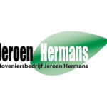 Hoveniersbedrijf Jeroen Hermans