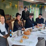 Tiende editie Avond4Daagse Altweerterheide feestelijk afgesloten