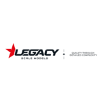 Legacy Scale Models B.V.