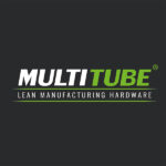 Multitube B.V.
