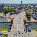 Open Monumentendag Weert zet in op 200 jaar Zuid-Willemsvaart
