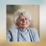 Annie Dirckx - Broers