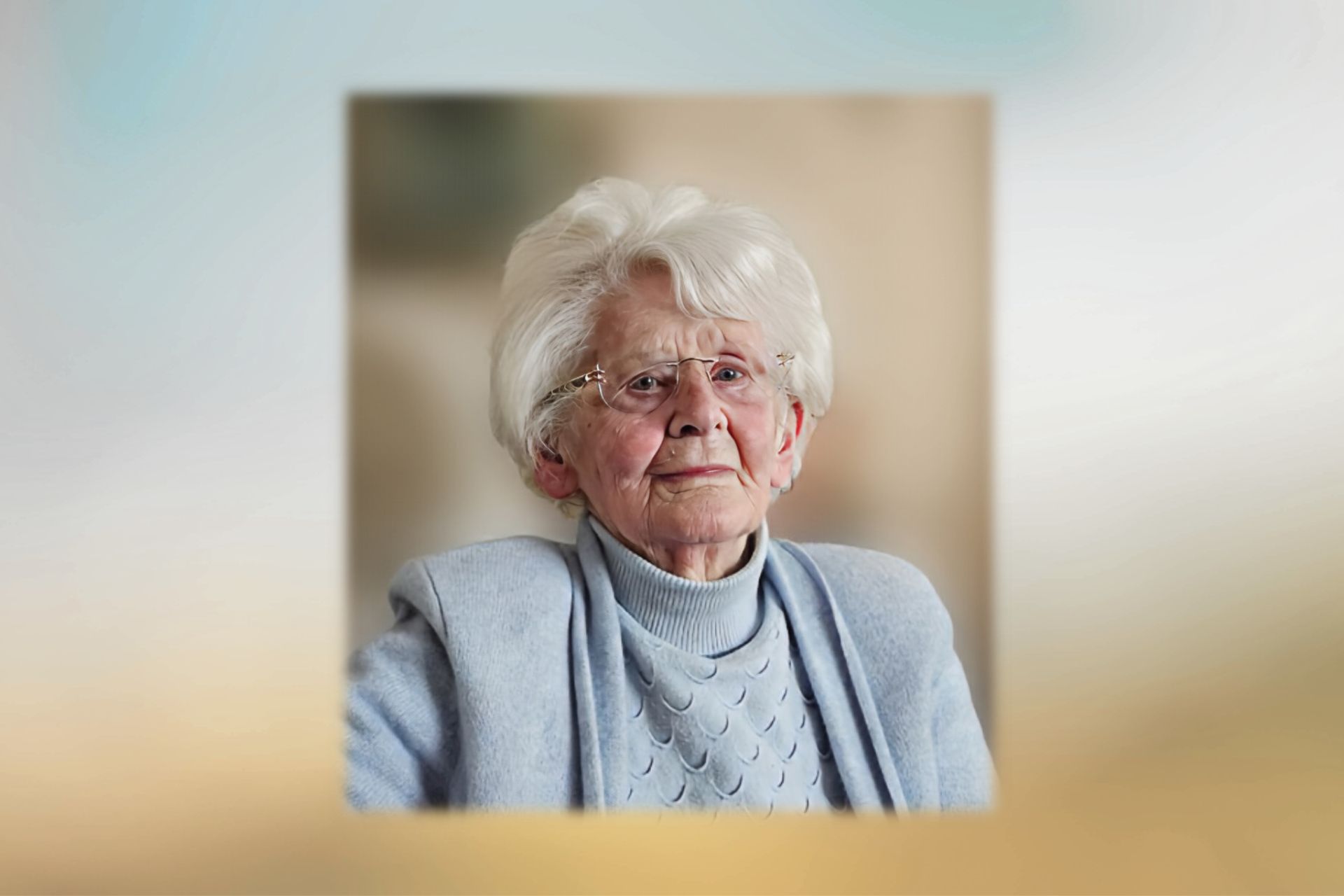 Annie Dirckx - Broers