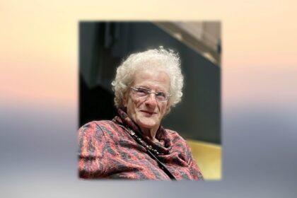 Annie Zoontjens - Groenen