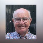 Bart van Ruth