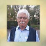 Bert Schepens